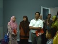 Tn UKM 1627